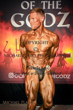 2024 BOTG 5D3-2-5318