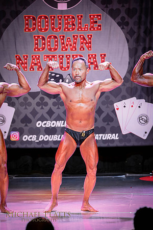 2025 DDN individual-4207