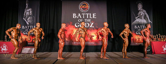 2024 BOTG 5D3-1-5507
