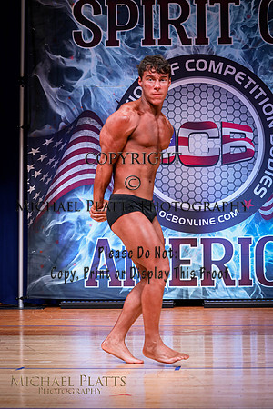 2025 SOA ind-0736