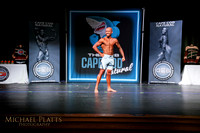 2024 Cape FL-3484