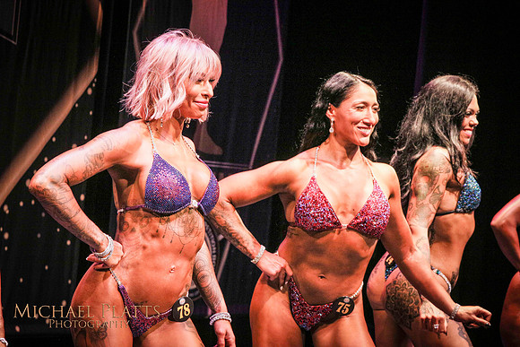 2024 HOF -S-4646