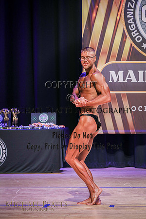 2025 ME Individual-7065