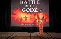 2024 BOTG 5D3-1-6044