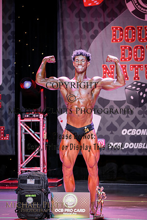 2025 DDN individual-5033