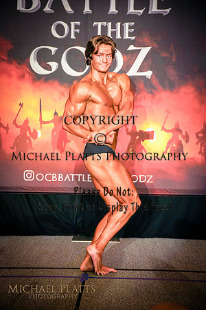 2024 BOTG 5D3-2-4353