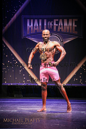 2024 HOF -24-0680