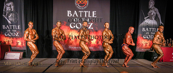 2024 BOTG 5D3-1-5751