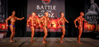 2024 BOTG 5D3-1-4884