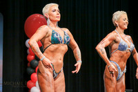 2025 MoM side-5799