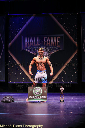 2024 HOF -70-2419