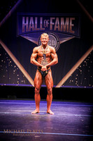 2024 HOF -24-0779