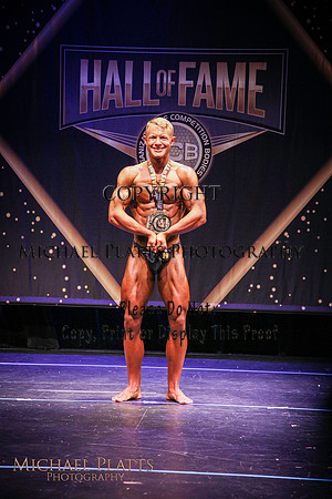 2024 HOF -24-0779