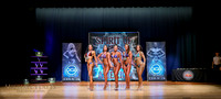 2025 SOA Group-0745