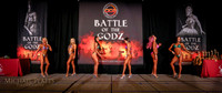 2024 BOTG 5D3-1-6167