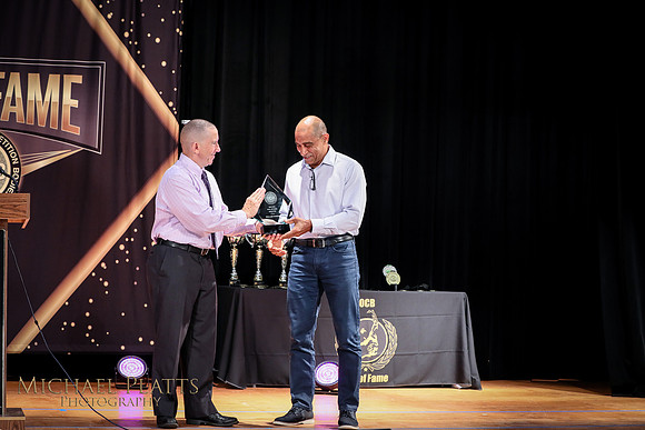 2022 HOF inductee-7897