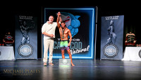2024 Cape FL-3741