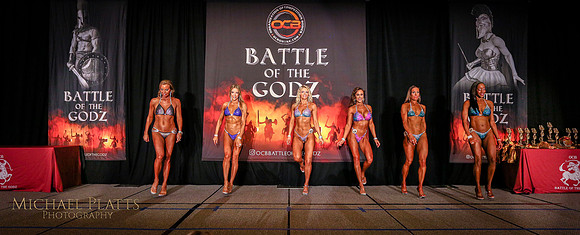 2024 BOTG 5D3-1-6336
