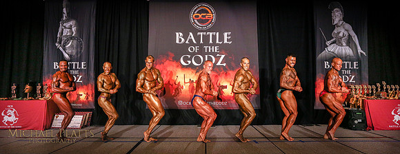2024 BOTG 5D3-1-5541