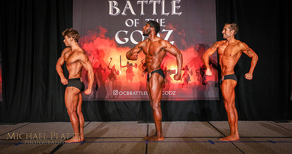 2024 BOTG 5D3-1-5459