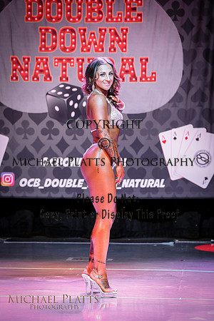 2025 DDN individual-6142