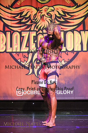 2025 Blaze individual-8866