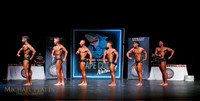 2024 Cape FL-3259