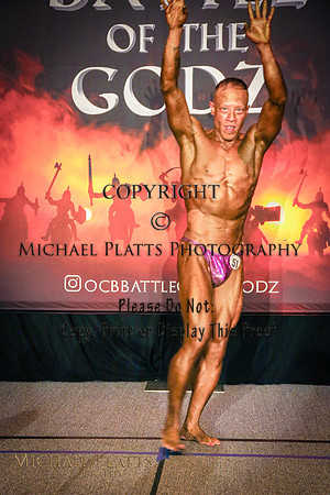 2024 BOTG 5D3-2-5408