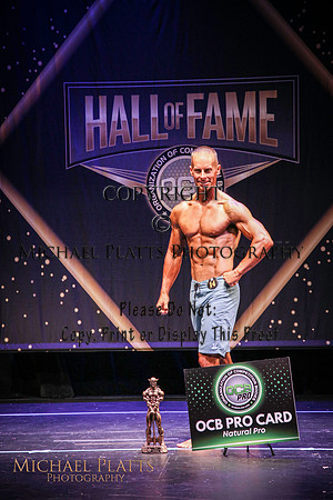 2024 HOF -24-0722