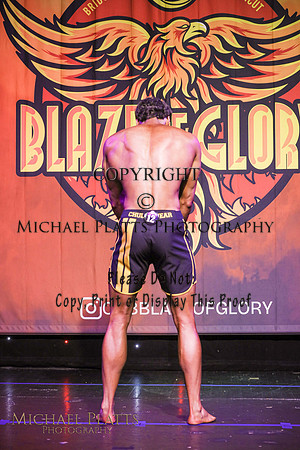 2025 Blaze individual-8820