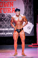 2025 DDN individual-4826