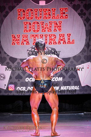 2025 DDN individual-4898