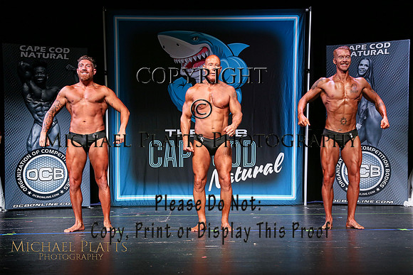 2024 Cape FL-3344