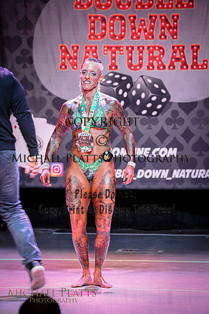 2025 DDN individual-5948