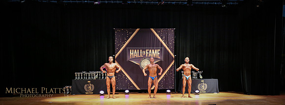 2022 HOF - 17-5612
