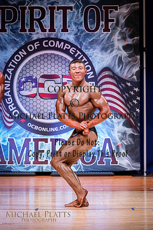 2025 SOA ind-0062
