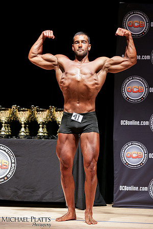 2018 HOF2-8405