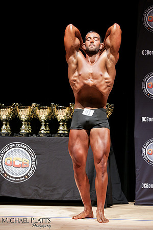 2018 HOF2-8419