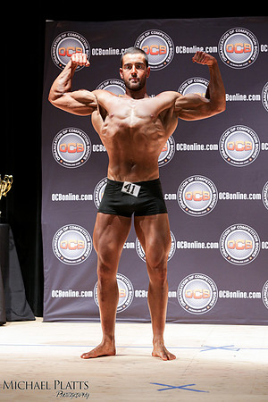 2018 HOF2-0283