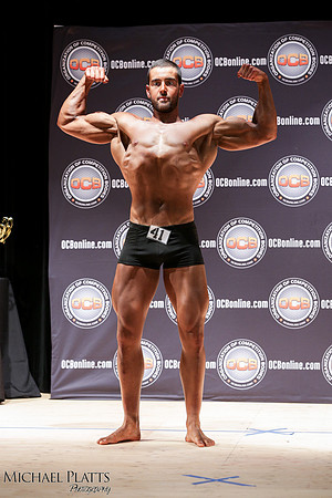 2018 HOF2-0284