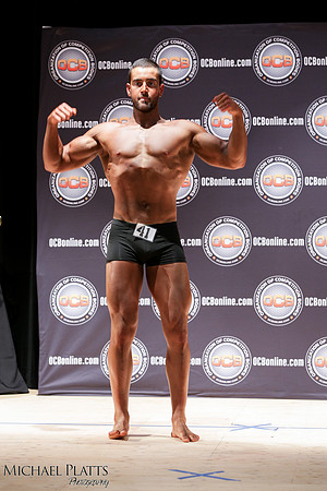 2018 HOF2-0285
