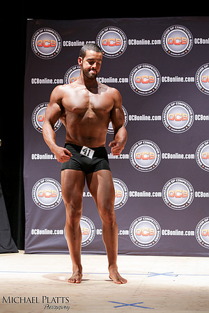 2018 HOF2-0286