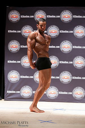 2018 HOF2-0290