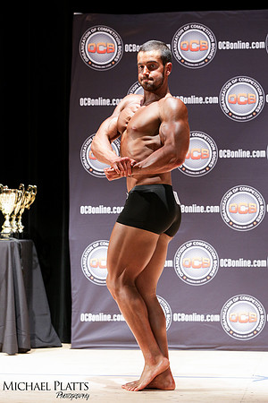 2018 HOF2-0303