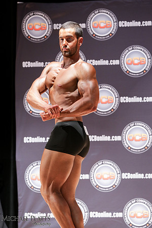 2018 HOF2-0304