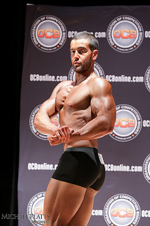 2018 HOF2-0306
