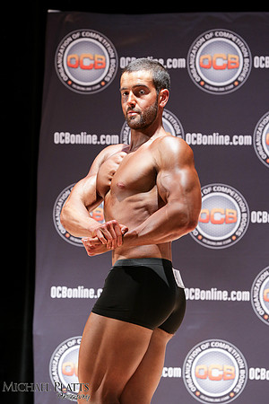2018 HOF2-0307