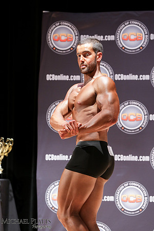 2018 HOF2-0308
