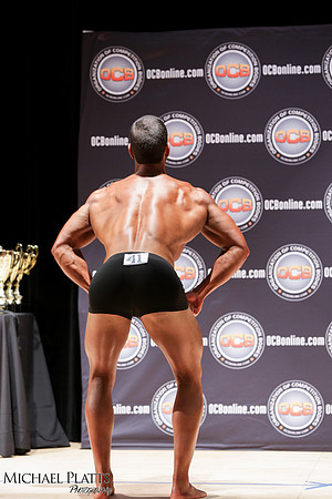 2018 HOF2-0311
