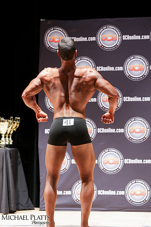 2018 HOF2-0312